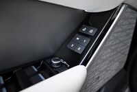 Land Rover Range Rover Velar vaihtoauto