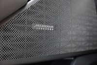 Land Rover Range Rover Velar vaihtoauto