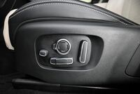 Land Rover Range Rover Velar vaihtoauto