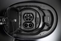 Land Rover Range Rover Velar vaihtoauto