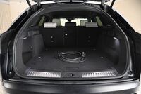 Land Rover Range Rover Velar vaihtoauto