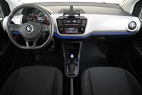 Volkswagen up! vaihtoauto