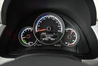 Volkswagen up! vaihtoauto