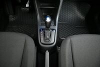 Volkswagen up! vaihtoauto