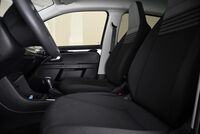 Volkswagen up! vaihtoauto