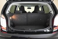 Volkswagen up! vaihtoauto