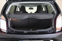 Volkswagen up! vaihtoauto