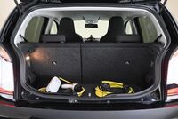 Volkswagen up! vaihtoauto