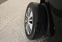 Volkswagen up! vaihtoauto