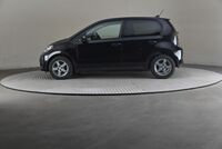 Volkswagen up! vaihtoauto