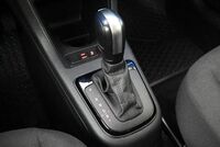 Volkswagen up! vaihtoauto