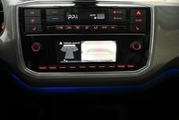 Volkswagen up! vaihtoauto