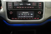 Volkswagen up! vaihtoauto