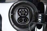 Volkswagen up! vaihtoauto