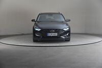 Hyundai i30 vaihtoauto