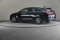 Hyundai i30 vaihtoauto