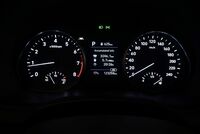 Hyundai i30 vaihtoauto