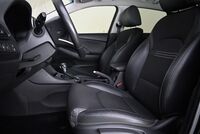 Hyundai i30 vaihtoauto