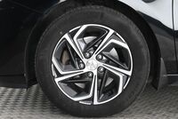 Hyundai i30 vaihtoauto