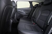 Hyundai i30 vaihtoauto