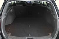 Hyundai i30 vaihtoauto