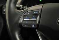 Hyundai i30 vaihtoauto