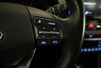 Hyundai i30 vaihtoauto