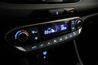 Hyundai i30 vaihtoauto