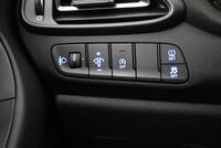 Hyundai i30 vaihtoauto