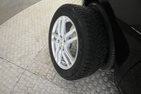 Hyundai i30 vaihtoauto