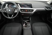 BMW 120 vaihtoauto