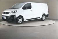 Peugeot Expert vaihtoauto
