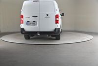 Peugeot Expert vaihtoauto