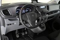 Peugeot Expert vaihtoauto