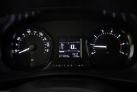 Peugeot Expert vaihtoauto