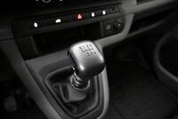 Peugeot Expert vaihtoauto