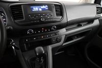 Peugeot Expert vaihtoauto