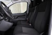 Peugeot Expert vaihtoauto