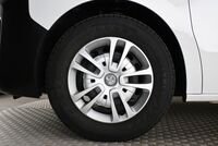Peugeot Expert vaihtoauto