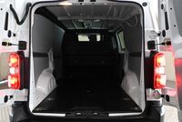 Peugeot Expert vaihtoauto