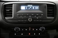 Peugeot Expert vaihtoauto