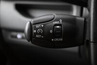 Peugeot Expert vaihtoauto