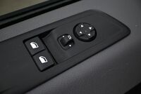 Peugeot Expert vaihtoauto