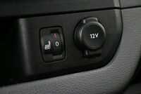 Peugeot Expert vaihtoauto