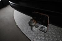 Peugeot Expert vaihtoauto