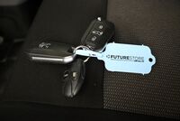Peugeot Expert vaihtoauto
