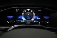 Volkswagen Taigo vaihtoauto