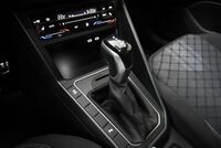 Volkswagen Taigo vaihtoauto