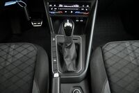 Volkswagen Taigo vaihtoauto