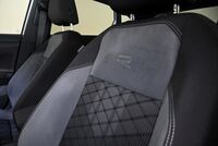 Volkswagen Taigo vaihtoauto